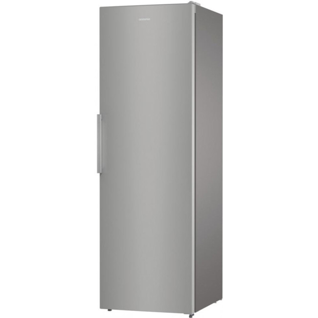 Холодильник Gorenje R619EES5