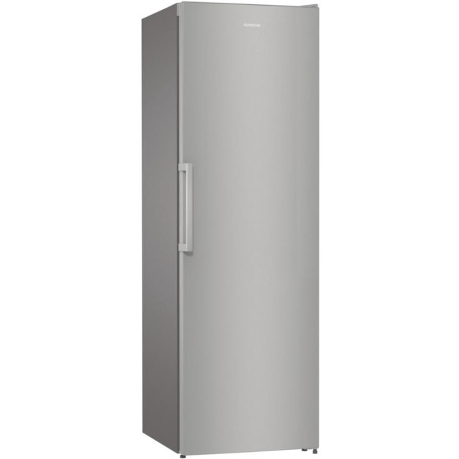 Холодильник Gorenje R619EES5