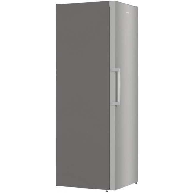 Холодильник Gorenje R619EES5