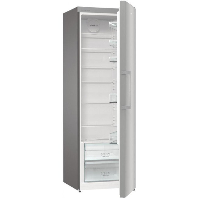 Холодильник Gorenje R619EES5