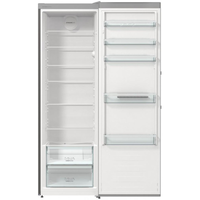 Холодильник Gorenje R619EES5