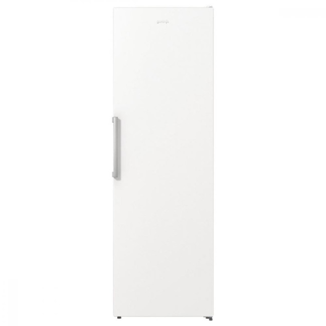 Холодильник Gorenje R619EEW5