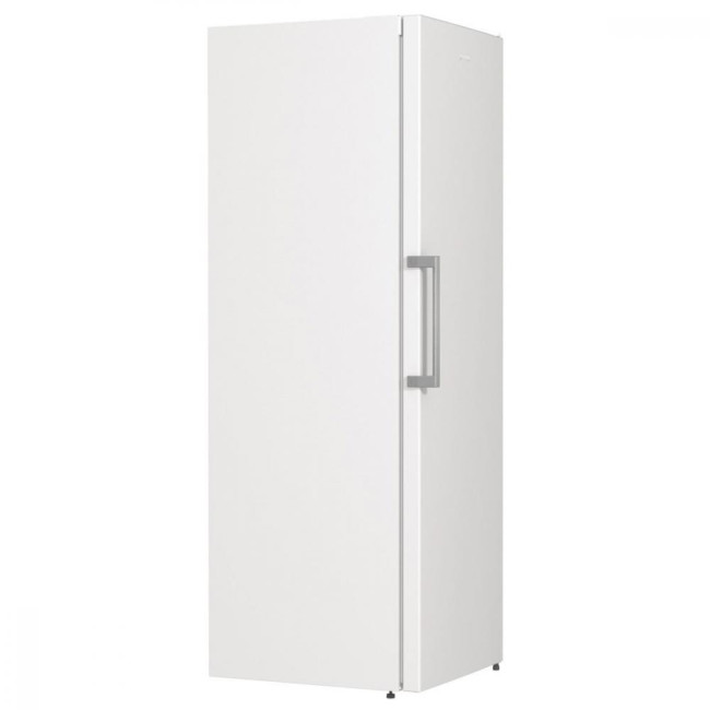 Холодильник Gorenje R619EEW5