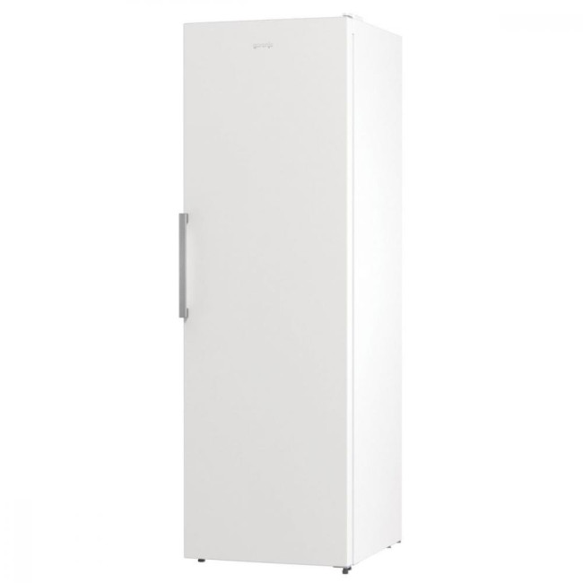 Холодильник Gorenje R619EEW5