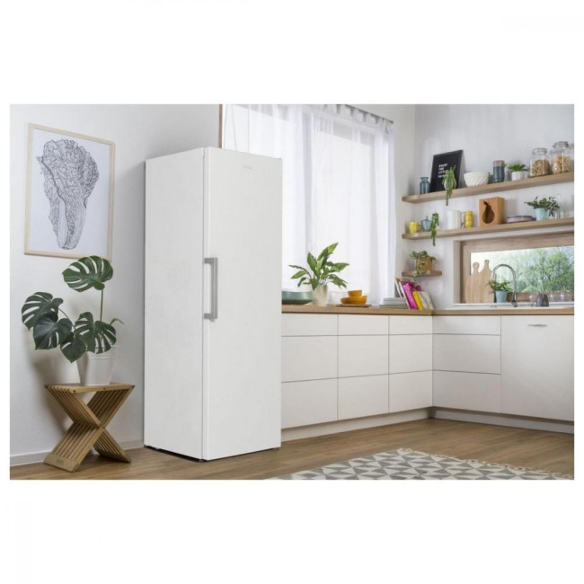 Холодильник Gorenje R619FEW5