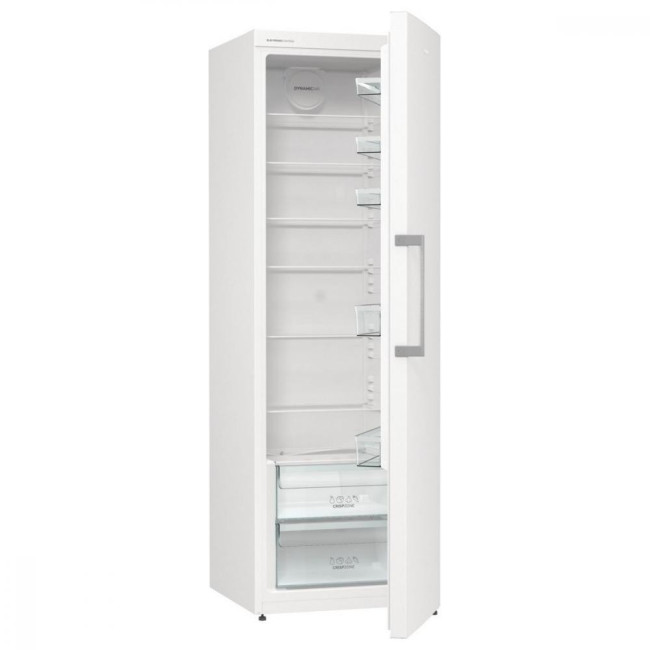 Холодильник Gorenje R619FEW5