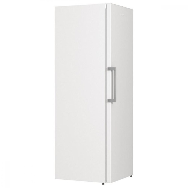 Холодильник Gorenje R619FEW5