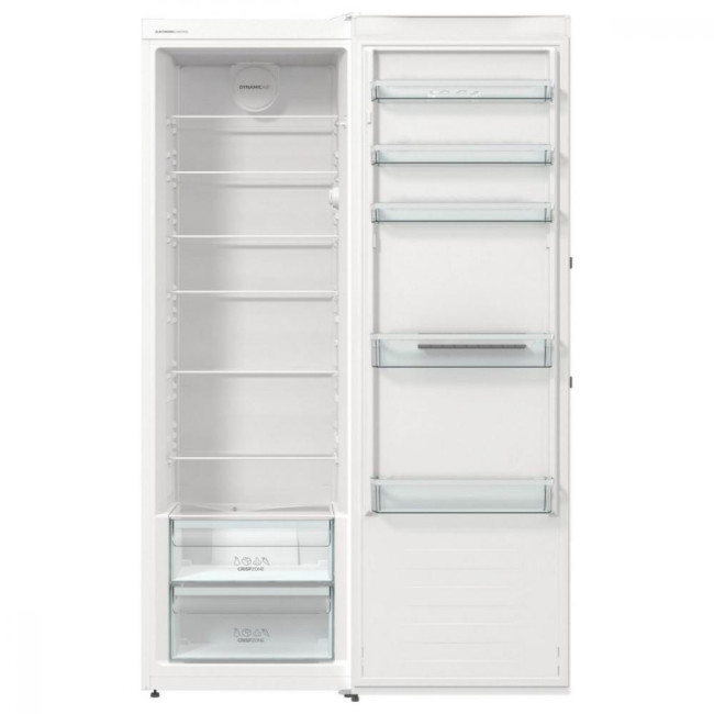 Холодильник Gorenje R619FEW5