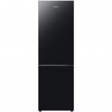 Samsung RB33B612EBN