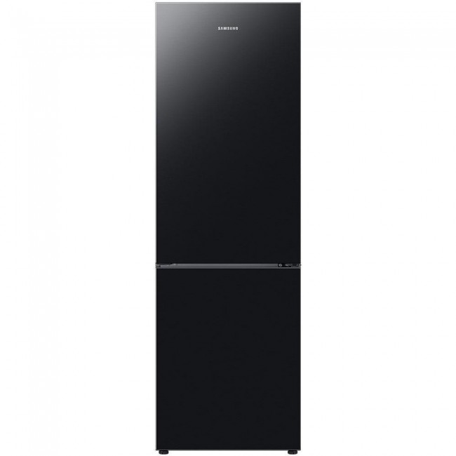Samsung RB33B612EBN