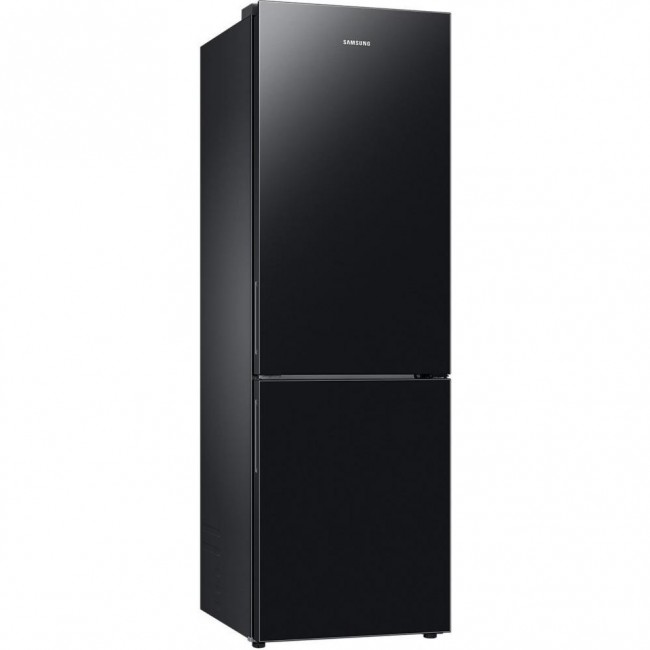 Samsung RB33B612EBN