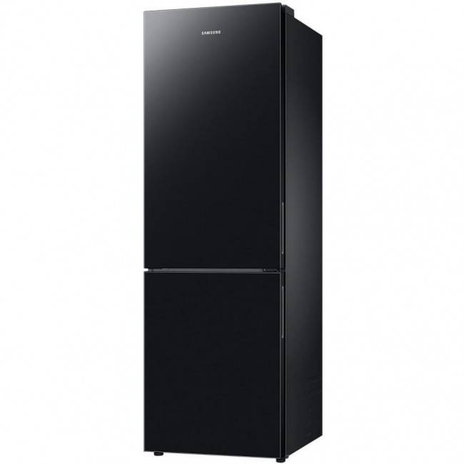 Samsung RB33B612EBN