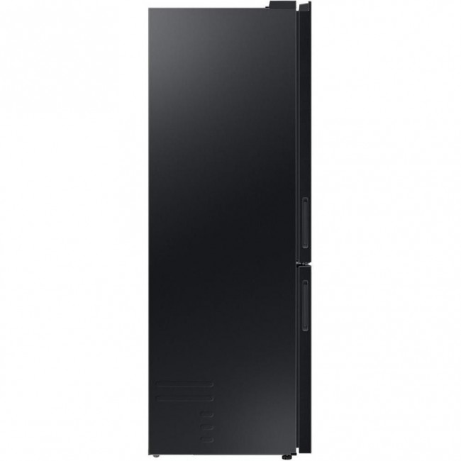 Samsung RB33B612EBN