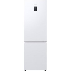 Samsung RB34C672EWW