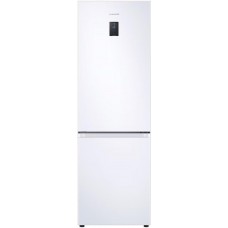 Samsung RB34C675DWW