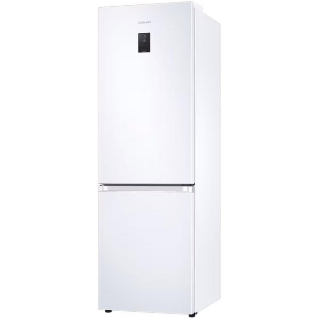 Samsung RB34C675DWW