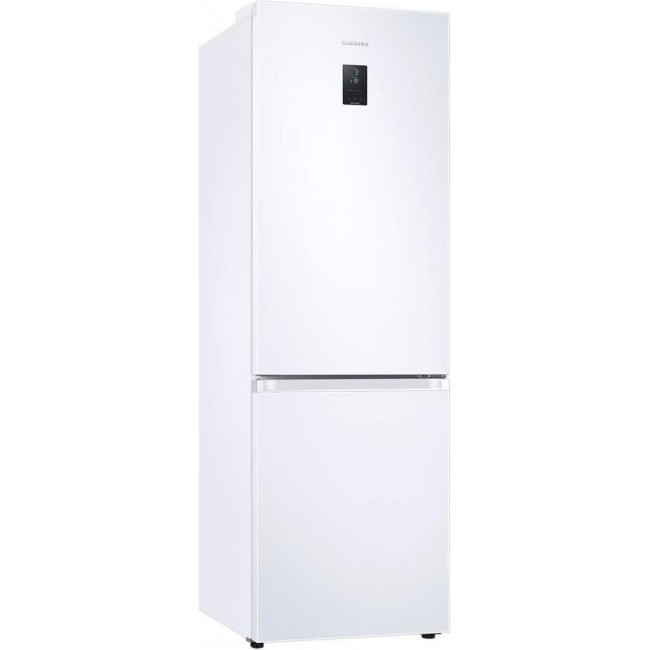 Samsung RB34C675DWW