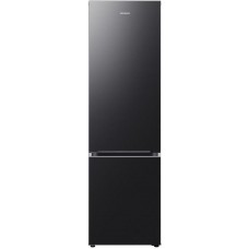 Samsung RB38C600EB1