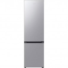 Samsung RB38C600ESA