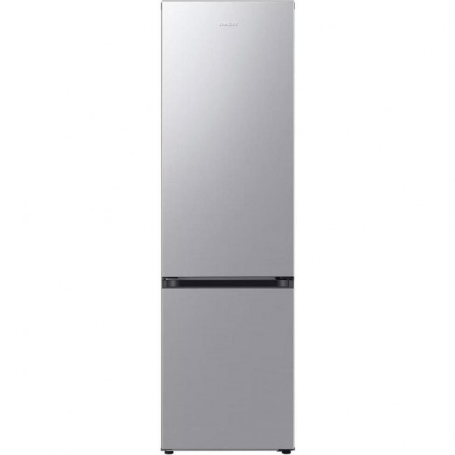 Samsung RB38C600ESA