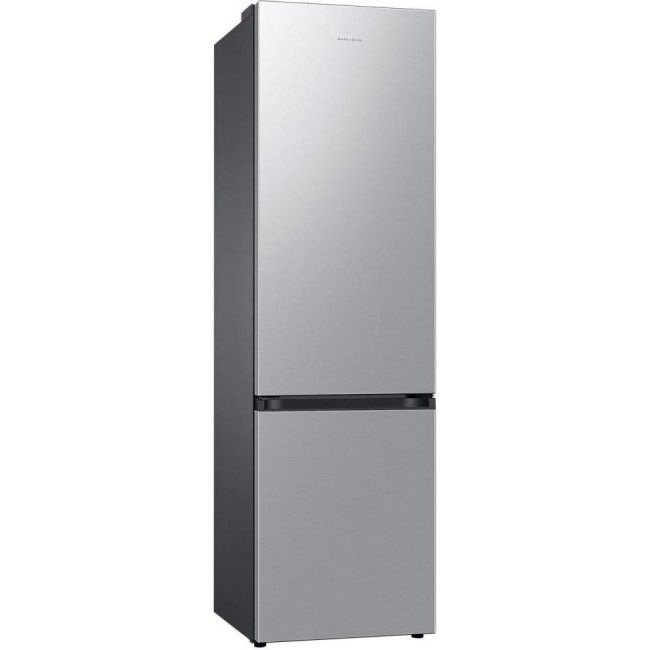 Samsung RB38C600ESA