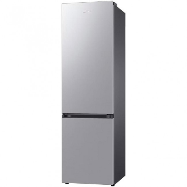 Samsung RB38C600ESA