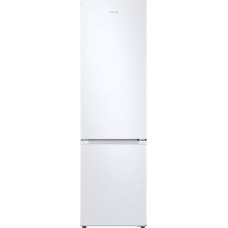 Samsung RB38C605CWW