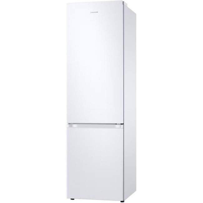 Samsung RB38C605CWW