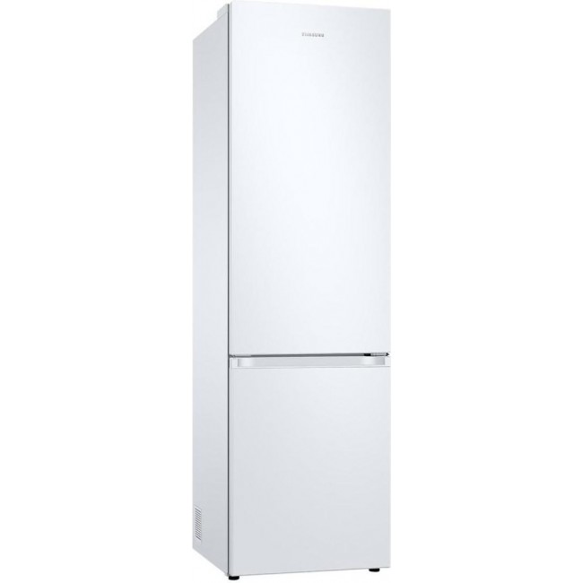 Samsung RB38C605CWW