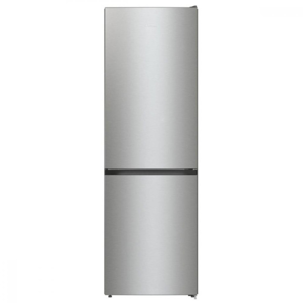 Холодильник с морозильной камерой Hisense RB390N4AC2