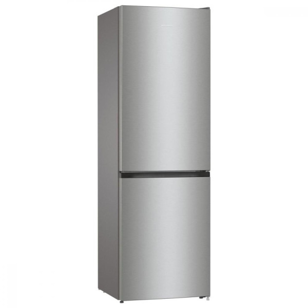Холодильник с морозильной камерой Hisense RB390N4AC2