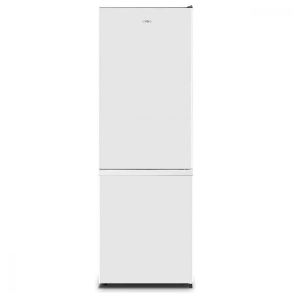 Холодильник с морозильной камерой Hisense RB395N4BCE