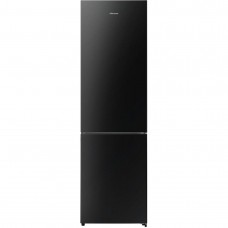 Hisense RB440N4GBE