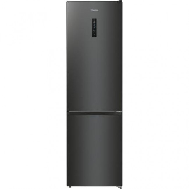 Hisense RB470N4EFC1