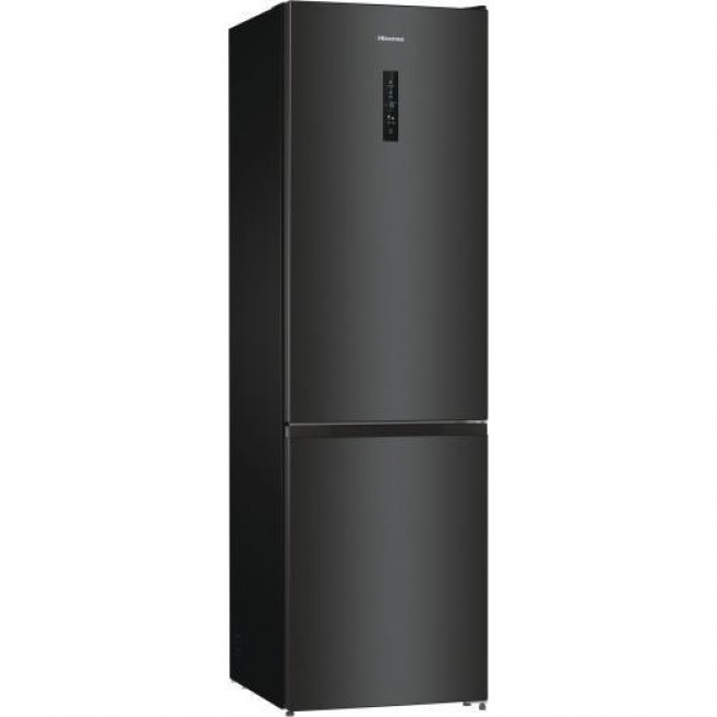 Hisense RB470N4EFC1