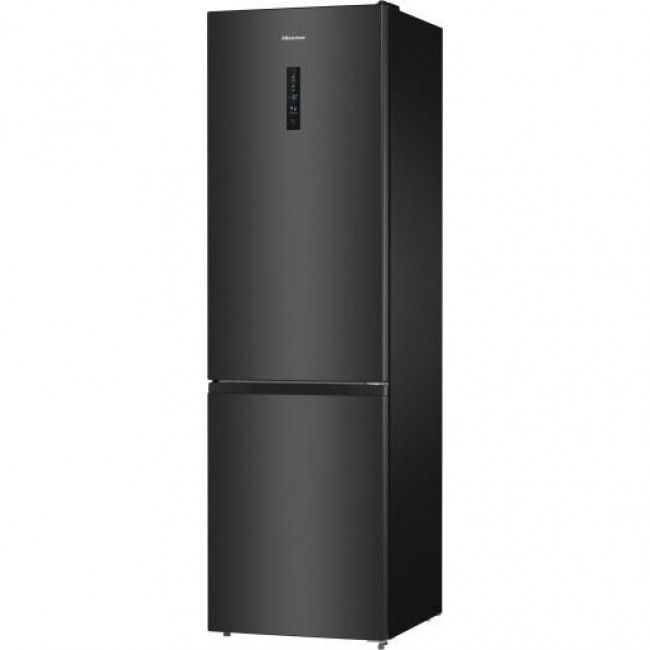 Hisense RB470N4EFC1