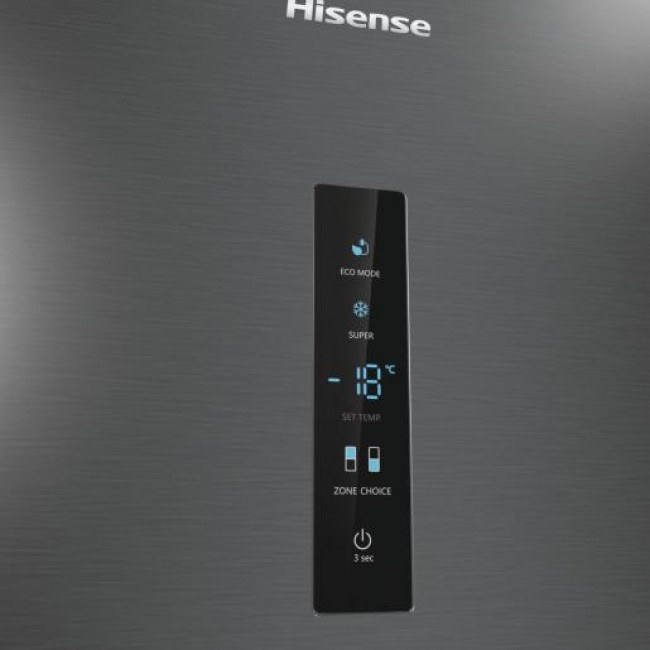 Hisense RB470N4EFC1