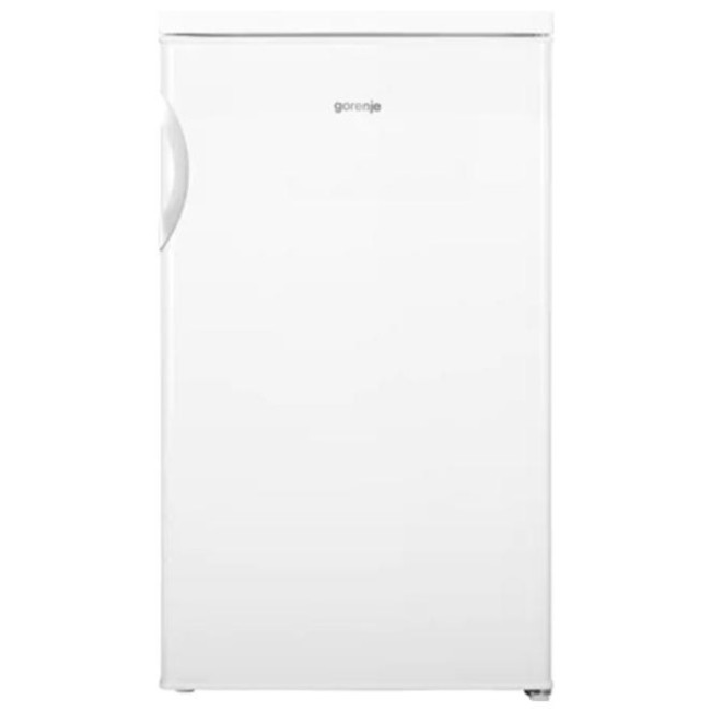 Холодильник Gorenje RB492PW