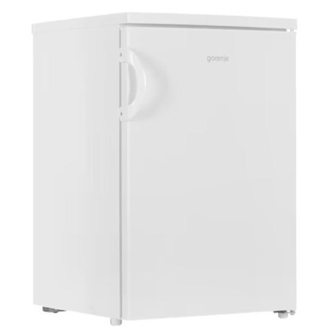 Холодильник Gorenje RB492PW