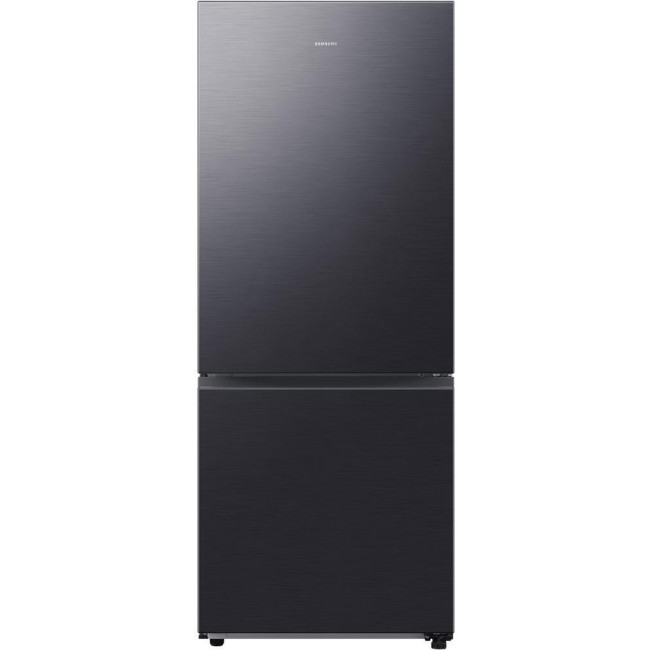 Холодильник с морозильной камерой Samsung RB50DG601EB1