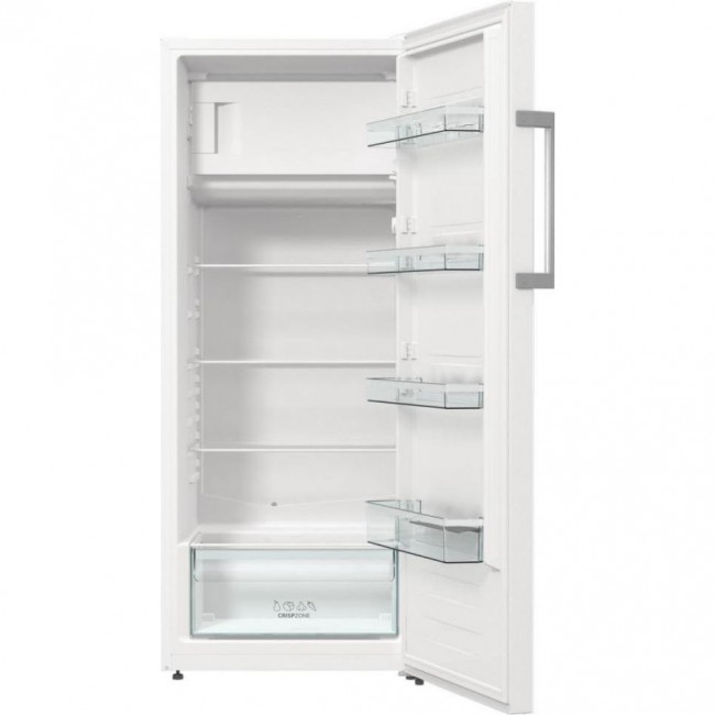 Gorenje RB615FEW5