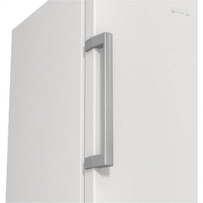 Gorenje RB615FEW5