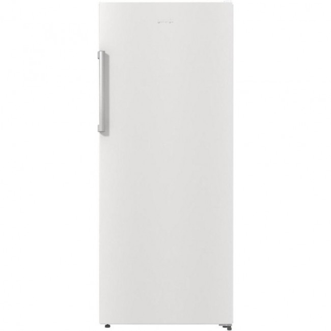 Gorenje RB615FEW5