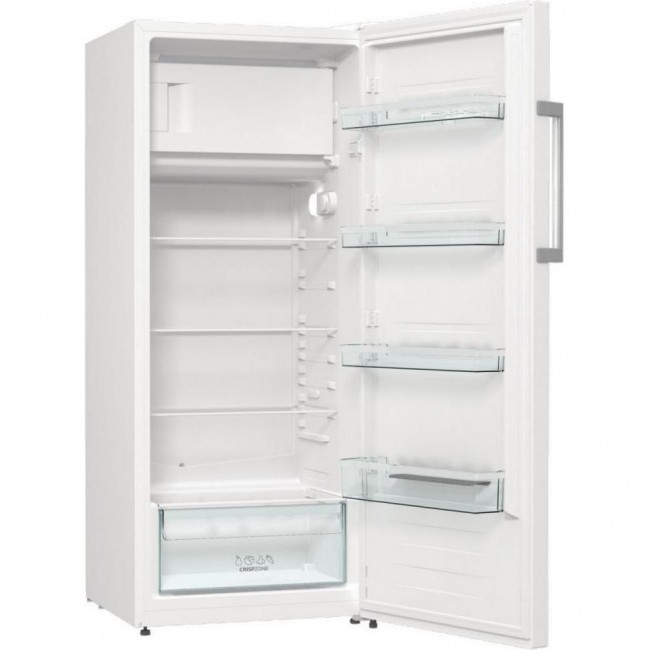 Gorenje RB615FEW5