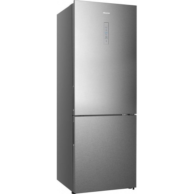 Hisense RB645N4BIE