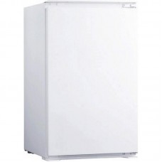 Gorenje RBI409EP1