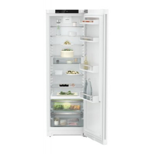 Холодильная камера Liebherr RBe 5220 Plus