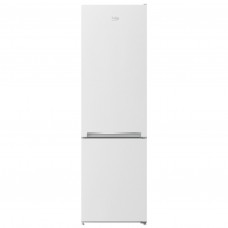 Beko RCNA305K20W