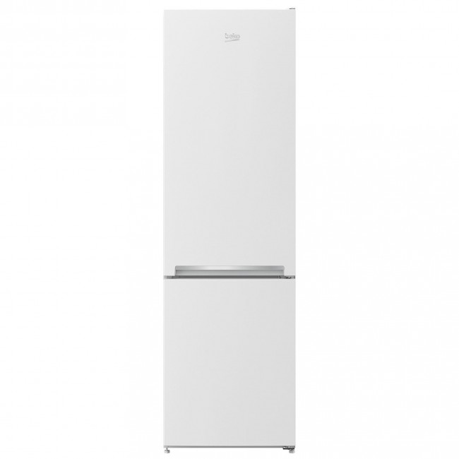 Beko RCNA305K20W