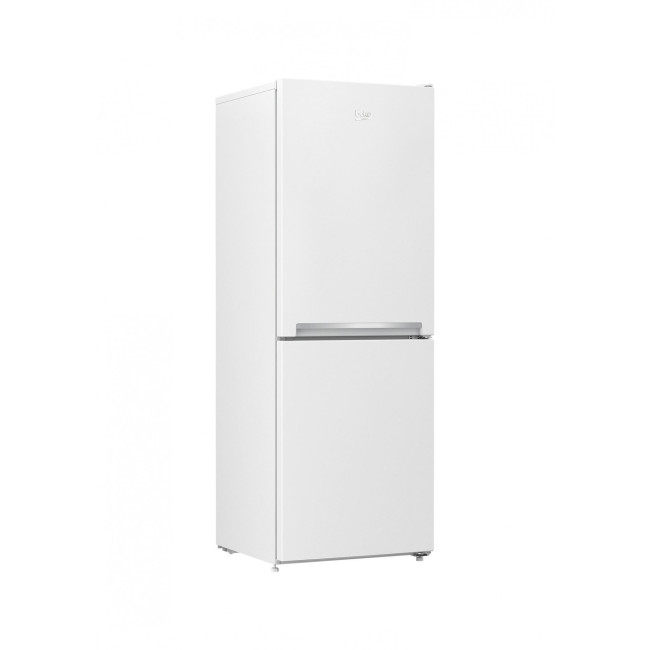 Холодильник Beko RCSA240K20W